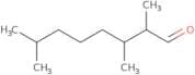 2-(5-Bromobenzo[b]thiophen-3-yl)ethanamine hydrochloride