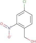 4-Chloro-2-nitrobenzyl alcohol