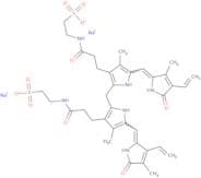 Bilirubin Conjugate ditaurate disodium
