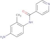 5-((6,7,8-Trimethoxy-4-quinazolinyl)amino)-1-pentanyl nitrate maleate