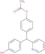 Bisacodyl Related Compound C