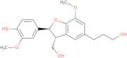 Dihydrodehydrodiconiferyl alcohol