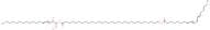 30-[[2-Hydroxy-1-(hydroxymethyl)-3-heptadecen-1-yl]amino]-30-oxotriacontyl 9,12-octadecadienoate