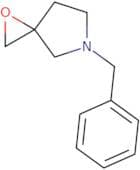 5-benzyl-1-Oxa-5-azaspiro[2.4]heptane