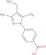 Penciclovir diacetate