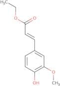 Ethyl ferulate - Natural grade