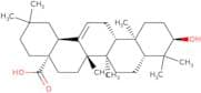 3-Epioleanolic acid