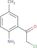 6,7-Dichloro-1,4-dihydro-4-oxo-3-quinolinecarboxylic acid ethyl ester