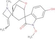 11-Hydroxyhumantenine
