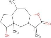 2-Desoxy-4-epi-pulchellin