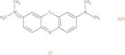 Methylene Blue hydrate