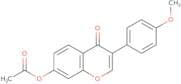 Formononetin-7-acetate