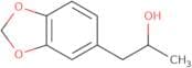 (2S)-1-(1,3-Dioxaindan-5-yl)propan-2-ol