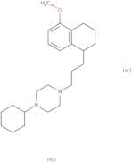 PB 28 dihydrochloride
