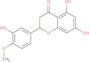 (S)-Hesperetin