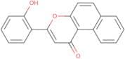 2'-Hydroxy-β-naphthoflavone