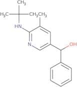 N-[(3-Methoxyphenyl)methyl]hexadecanamide