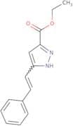 (R)-9B-(4-chloro-3-methylphenyl)-1-(3,4-difluorobenzoyl)-1,2,3,9b-tetrahydro-5H-imidazo[2,1-a]isoi…