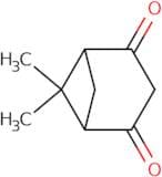 6,6-Dimethylbicyclo[3.1.1]heptane-2,4-dione