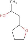 1-(Oxolan-2-yl)propan-2-ol