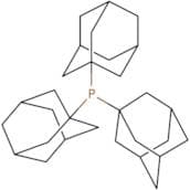 Tris(1-adamantyl)P