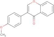 4'-Methoxyisoflavone
