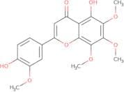 8-Methoxycirsilineol