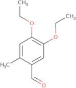 2-(4-Chlorophenyl)-5-cyclohexyl-1,3,4-oxadiazole