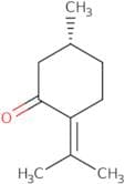 (R)-Pulegone - 90%
