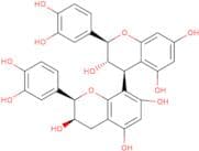 Procyanidin B4