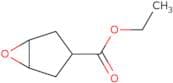 rac-Ethyl (1R,3R,5S)-6-oxabicyclo[3.1.0]hexane-3-carboxylate