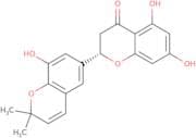 Sigmoidin C