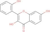3,7,2'-Trihydroxyflavone