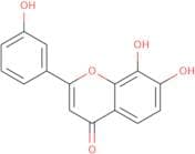 7,8,3'-Trihydroxyflavone