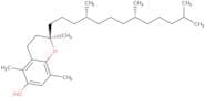 β-Tocopherol