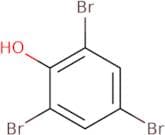 2,4,6-Tribromophenol-1,2,3,4,5,6-13C6