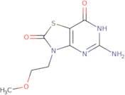 (S)-Propyl pramipexole