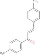 26-o-Acetylsootepin A
