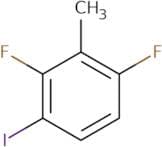 N-Trityl candesartan ethyl ester