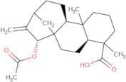 Xylopic acid