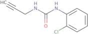 1-(2-Chlorophenyl)-3-(prop-2-yn-1-yl)urea