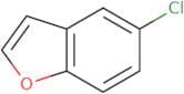 5-Chlorobenzofuran