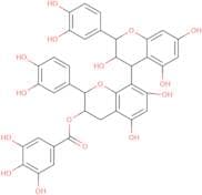 Procyanidin B2 3-gallate
