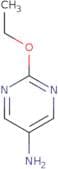 2-ethoxypyrimidin-5-amine