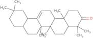 28-Demethyl-β-amyrone