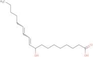 9(S)-Hydroxy-10(E),12(Z)-octadecadienoic acid