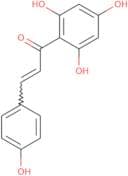Naringenin chalcone (cis and trans mix)
