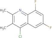 1-(3-Beta-azido-2,3-dideoxy-beta-D-threopentafuranosyl)thymine