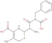Cephalexin diketopiperazine monoacid