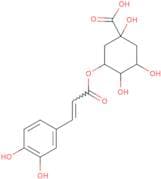 Chlorogenic acid-13C6